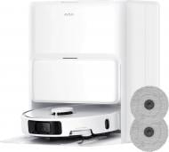 Робот-пылесос DREAME Mova P50 Ultra (RLP23SE) white