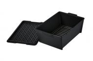Жаровня Enders Switch Grid Dutch Oven (7795)