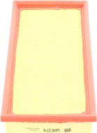 Фильтр воздушный WIXFILTRON WX WA6374