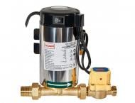 Насос Nowa для повышения давления с сухим ротором LCA 15WB-10