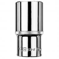 Головка NEO tools 1/2" 32 мм 08-482