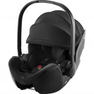 Автокресло Britax-Romer BABY-SAFE PRO Space Black черный 2000040135