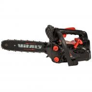 Бензопила Vitals BKZ 2512n