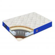 Матрас Liverpool Homefort 90х200 см Матрас Liverpool Homefort 90х200 см