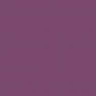 Краска латексная Triora TR-37 silk&baby шелковистый мат NCS S 4030-R40B 10 л