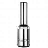 Головка NEO tools 1/2"(F)×3/8"(M) 08-458