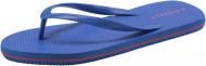 В'єтнамки Firefly Madera W 232528-905535 р.41 синій