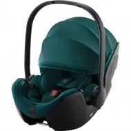 Автокрісло Britax-Romer BABY-SAFE PRO Atlantic Green темно-зелений 2000040141