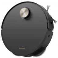 Робот-пылесос моющий DREAME X50 UC BLACK (RLX85CE-4-Bl) black