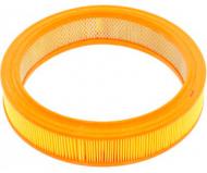 Фильтр воздушный WIXFILTRON WX WA6383