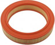 Фильтр воздушный WIXFILTRON WX WA6384