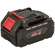 Батарея аккумуляторная Vitals ASL 1840a 10С Type-c Батарея аккумуляторная Vitals ASL 1840a 10С Type-c