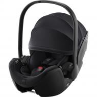 Автокрісло Britax-Romer BABY-SAFE PRO Galaxy Black чорний 2000040142