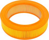 Фильтр воздушный WIXFILTRON WX WA6386