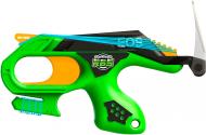 Игрушечное оружие Super Impulse Eos 610