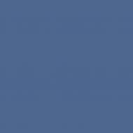 Краска латексная Triora TR-37 silk&baby шелковистый мат NCS S 4030-R80B 10 л