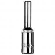 Головка NEO tools 1/4" 4 мм 08-487