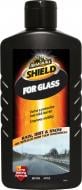 Антидощ Armor All Shield for Glass 200 мл