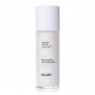 Сыворотка Hillary Обновляющая с био-ретинолом и осмолитами Bakuchiol & Osmolytes Skin Resurfacing Serum 30 мл 116 г 1 шт.