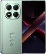 Смартфон POCO X7 12/512GB green (1123290)