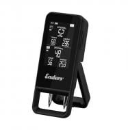 Термометр для мяса Enders Bluetooth
