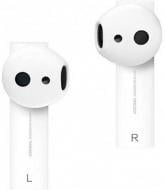 Наушники Xiaomi Mi True Wireless Earphones 2 (ZBW4493GL) white (633424)