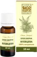 Эфирное масло Flora Secret Ялівцева 10 мл