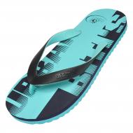Вьетнамки для мальчика Bitis 21961-13 р.39 бирюзовый