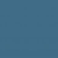 Краска латексная Triora TR-37 silk&baby шелковистый мат NCS S 4030-R90B 10 л