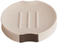 Мыльница Trento BPO-0310C Мыльница Trento BPO-0310C