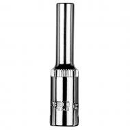 Головка NEO tools 1/4" 4,5 мм 08-488