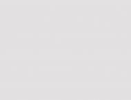 Краска интерьерная латексная Kolorit Idol мат Makhno Яблуневий сет колір Південний Вітер 2,7 л