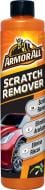 Удалитель царапин Armor All Scratch Remover мл200