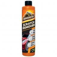 Засіб для видалення подряпин Armor All Scratch Remover 200 мл