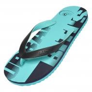 Вьетнамки для мальчика Bitis 21961-14 р.40 бирюзовый