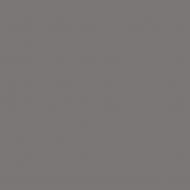 Краска латексная Triora TR-37 silk&baby шелковистый мат NCS S 4502-R 10 л Краска латексная Triora TR-37 silk&baby шелковистый мат NCS S 4502-R 10 л