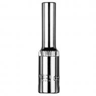 Головка 6-гранная NEO tools 1/4"(F)×3/8"(M) 08-489