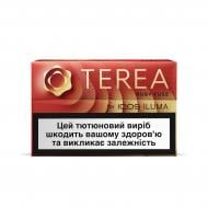 Стики TEREA Ruby Fuse