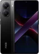 Смартфон POCO X7 Pro 8/256GB black (1123292)