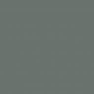 Краска латексная Triora TR-37 silk&baby шелковистый мат NCS S 5005-B80G 10 л