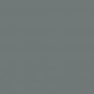 Краска латексная Triora TR-37 silk&baby шелковистый мат NCS S 5005-B20G 10 л