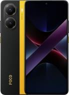 Смартфон POCO X7 Pro 8/256GB yellow (1123294)