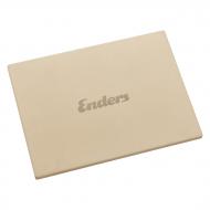 Камень для пиццы Enders из кордиерита