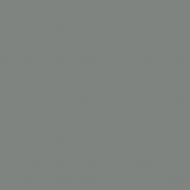 Краска латексная Triora TR-37 silk&baby шелковистый мат NCS S 4502-G 10 л