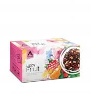 Чай чорний Askold Lippy fruit 20 шт. 40 г