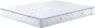 Матрас Sleep&Fly Classic 2 в 1 kokos Sleep&Fly 120х190 см