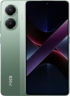 Смартфон POCO X7 Pro 8/256GB green (1123293)