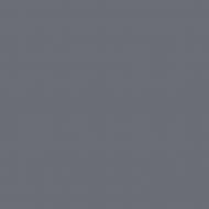 Краска латексная Triora TR-37 silk&baby шелковистый мат NCS S 5005-R80B 10 л