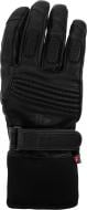 Рукавички 4F D4Z20-REM152-20S р. M чорний