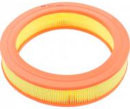 Фильтр воздушный WIXFILTRON WX WA6426